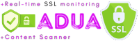 ADUA Premium SECURITY Bundle