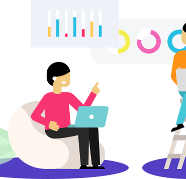 ADUA site analysis for SEO