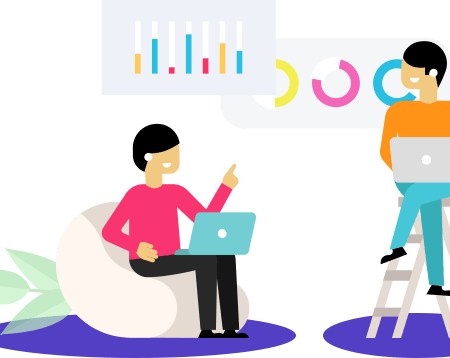 ADUA site analysis for SEO